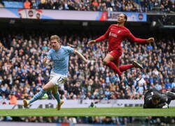 Enlace a Virgil Cinderella