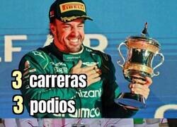 Enlace a ¿Cómo 33?