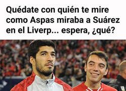 Enlace a La imagen random del día