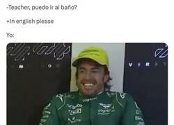 Enlace a Lo siento, ya me he miado