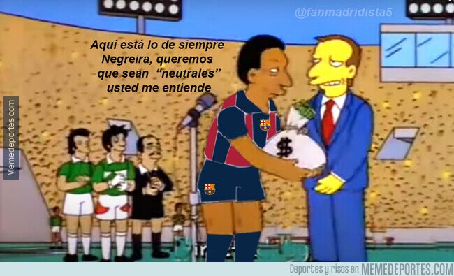 1185177 - Y así por más de 20 años...