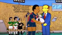 Enlace a Y así por más de 20 años...