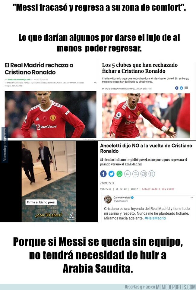 1185195 - La tranquilidad de tener un hogar