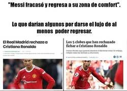 Enlace a La tranquilidad de tener un hogar