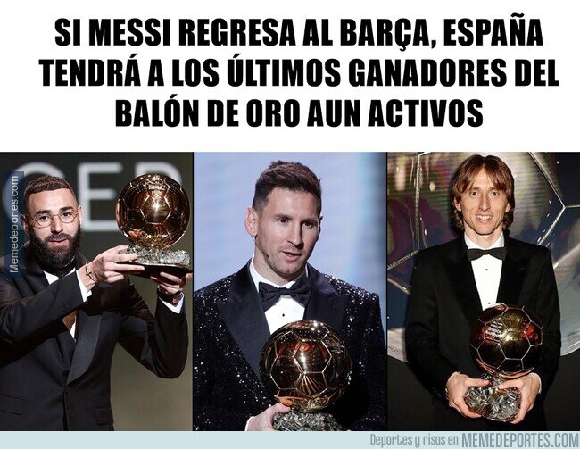 1185196 - Solo Tebas puede detener esto