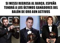 Enlace a Solo Tebas puede detener esto