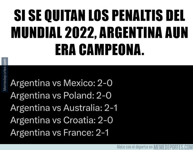 1185199 - No compartas esto, que no se entere nadie.