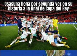 Enlace a Huevos pamplonicas de grandes dimensiones