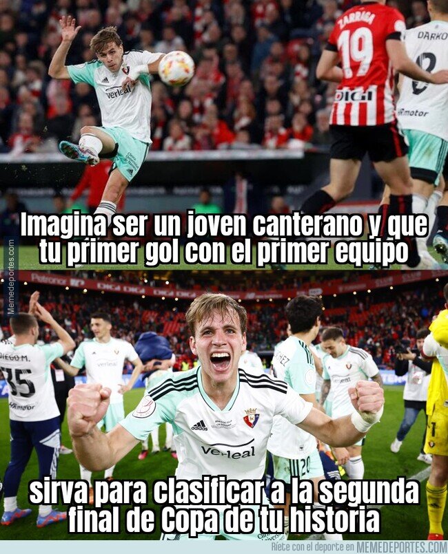 1185231 - Ojalá ser Pablo Ibáñez