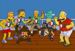 Enlace a Osasuna ya espera rival