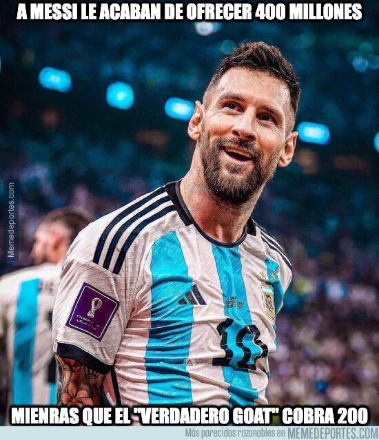 1185249 - Que pobre nos sentimos