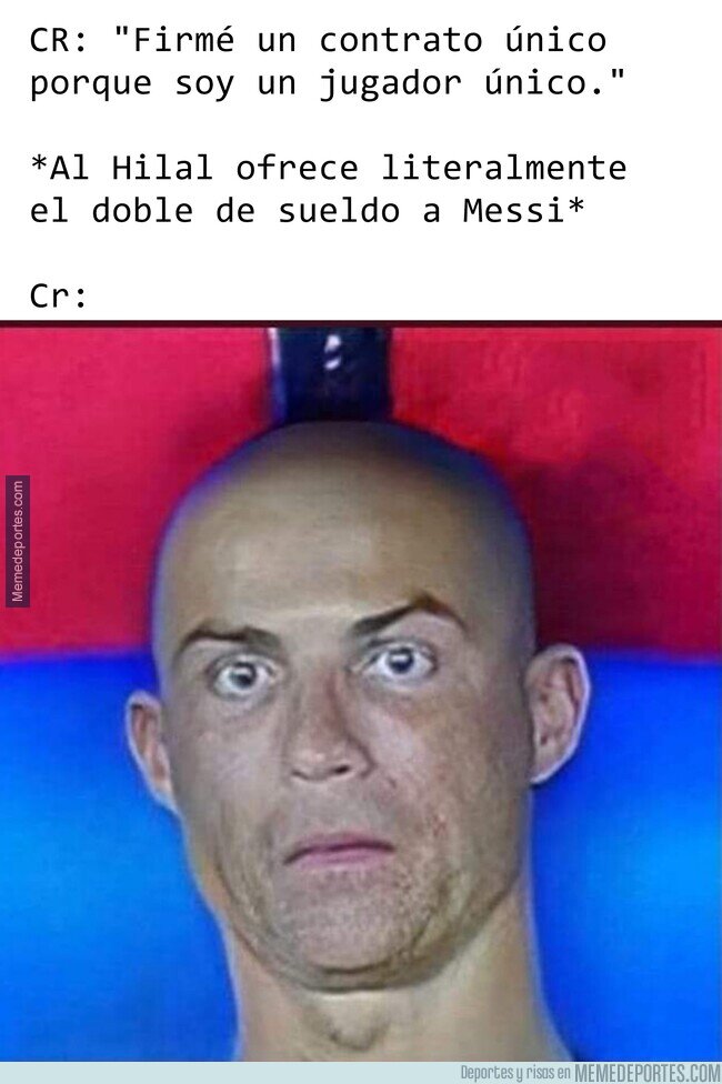 1185271 - ¿No necesitan más pistas, verdad?