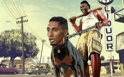 Enlace a Resumen de El Clásico