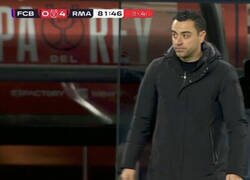 Enlace a La cara de todos los culers