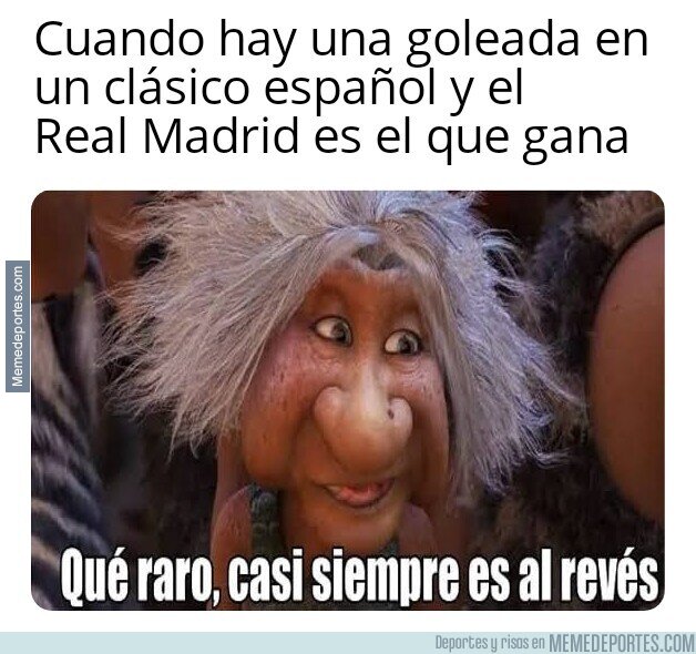1185293 - Esto rompe la lógica