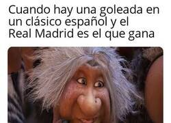 Enlace a Esto rompe la lógica