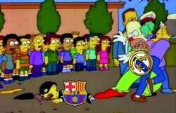 Enlace a Déjalo,  ya está muerto