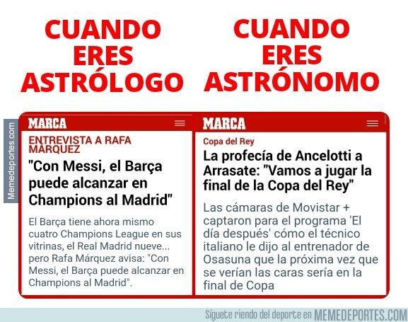 1185314 - Iker Jiménez y Carl Sagan