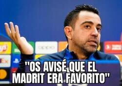 Enlace a Un visionario.