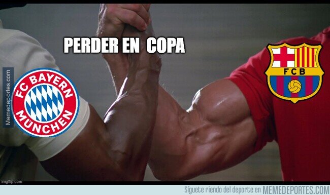 1185324 - En la misma semana