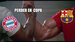 Enlace a En la misma semana