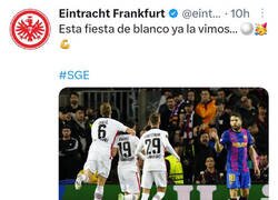 Enlace a Los que faltaban...