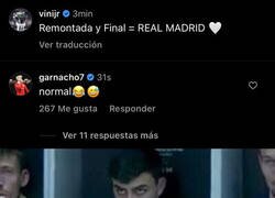 Enlace a ¡Maldito seas, Gazpacho!