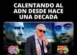 Enlace a 