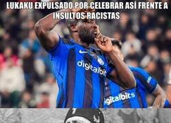 Enlace a Solo en Italia