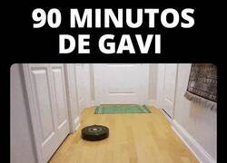 Enlace a Roomba