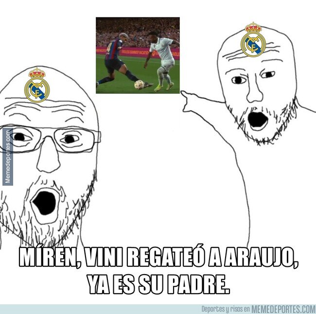 1185445 - La 100va es la vencida