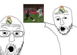 Enlace a La 100va es la vencida