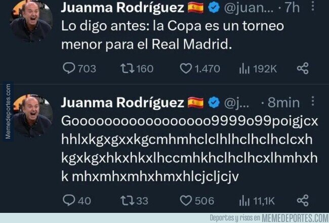 1185455 - Dueños y amos del relato