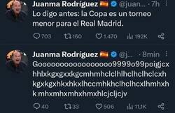 Enlace a Dueños y amos del relato