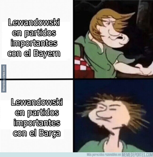 1185469 - Definitivamente hay algo que ver con el equipo