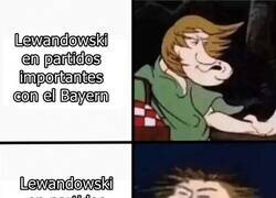 Enlace a Definitivamente hay algo que ver con el equipo