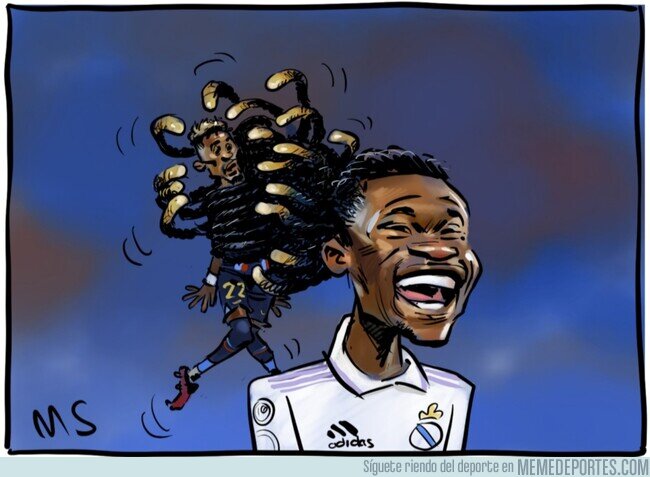 1185485 - Camavinga maniató a Raphinha