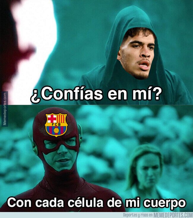 1185494 - Toca confiar en Abde