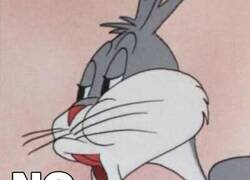 Enlace a Lo ha clavado