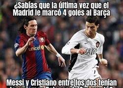 Enlace a Sí que hacía tiempo, sí