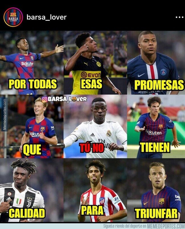 1185535 - Que mal envejecen algunas imágenes