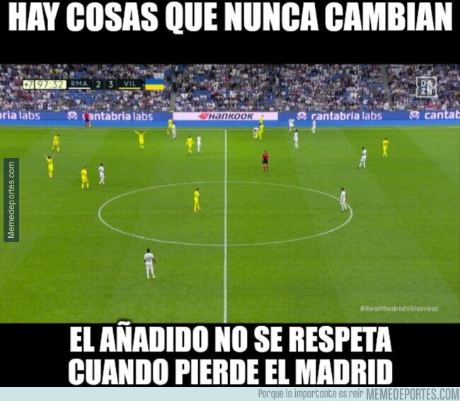 1185541 - Hasta que marque el Madrid