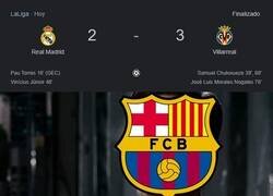 Enlace a Se fue injusto con Quique