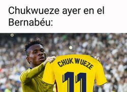 Enlace a El jardín de Samu