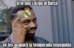 Enlace a Visto así...