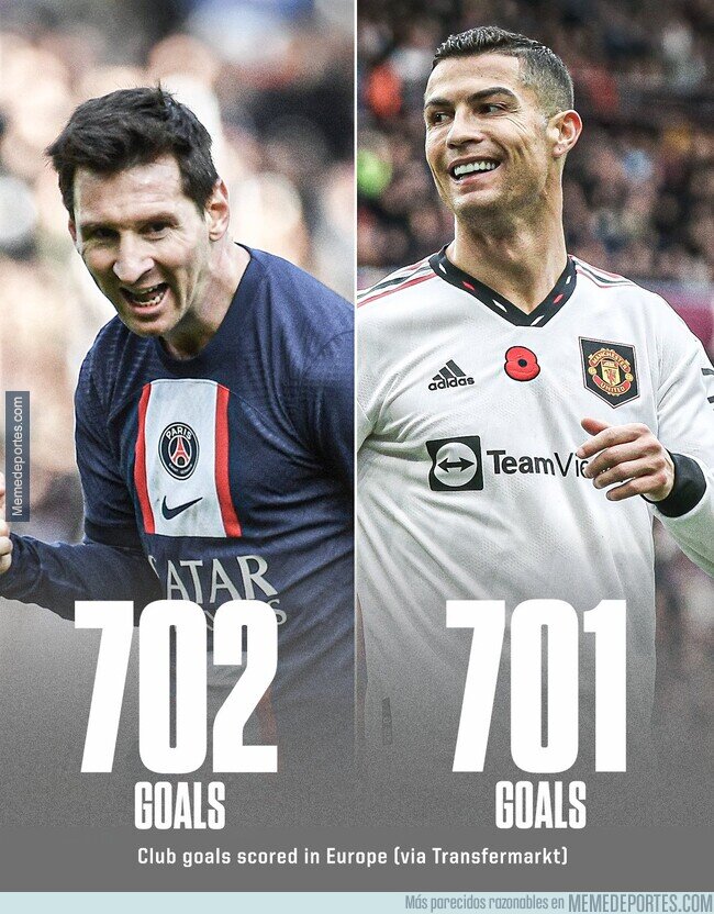 1185564 - Ay, mi madre el Bicho