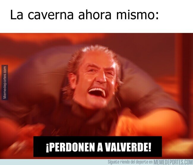 1185574 - La maquinaria a toda potencia