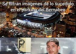 Enlace a Suena música de Queen por los altavoces