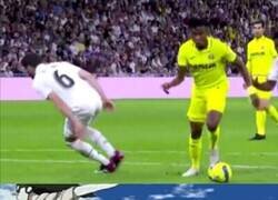 Enlace a Nachito Shippuden