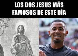 Enlace a Y al tercer día, liquidó al Liverpool en Anfield.